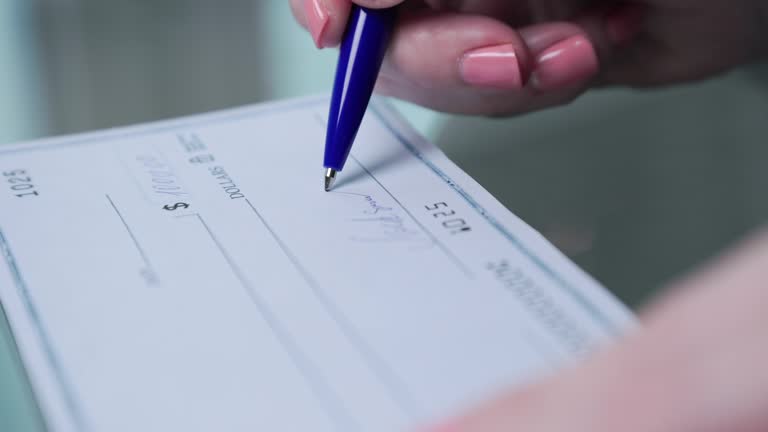 Best Unsecured Loans  in Glennville, GA