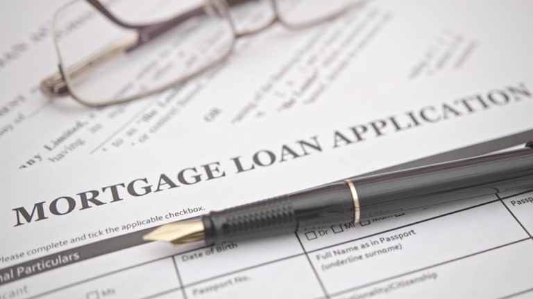 Best Agricultural Loans  in Glennville, GA