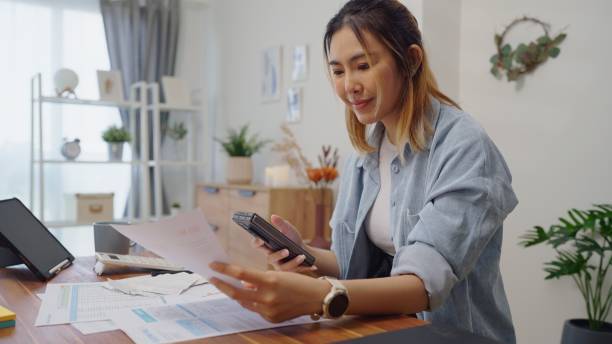 Best Construction Loans  in Glennville, GA