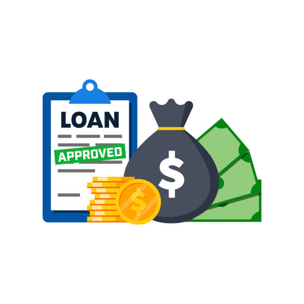 Construction Loans in Glennville, GA